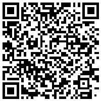 QR Code for bitcoin:bitcoin:bitcoin:bitcoin:bitcoin:bitcoin:dash:XsPLJDU4qCgNHCTbrUicLpUVmx9VTeYAQ4