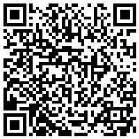QR Code for bitcoin:bitcoin:bitcoin:bitcoin:bitcoin:bitcoin:dash:XsPLWeNQCbdHv3ka6VVaCh4ZSTqvgVvmsd