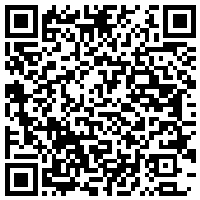 QR Code for bitcoin:bitcoin:bitcoin:bitcoin:bitcoin:bitcoin:dash:XsPLhaaZzsCetjkTjeaxW35o7PsbeP4ThH