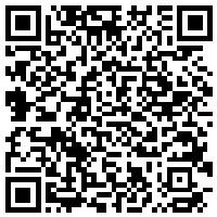 QR Code for bitcoin:bitcoin:bitcoin:bitcoin:bitcoin:bitcoin:dash:XsPMkD1N6bLD6qbPvNdPrcFHngPAXod9YA