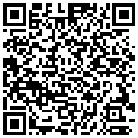 QR Code for bitcoin:bitcoin:bitcoin:bitcoin:bitcoin:bitcoin:dash:XsPPjEEBKY3YwgzLAf23csAEUc7ESSy9qL