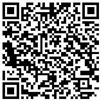 QR Code for bitcoin:bitcoin:bitcoin:bitcoin:bitcoin:bitcoin:dash:XsPQVRShZbr2DqQDVThfQS8WZCH6msHtEh