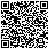QR Code for bitcoin:bitcoin:bitcoin:bitcoin:bitcoin:bitcoin:dash:XsPR9sesxd5fPgV4zf9bHrXiACju7Djfe2
