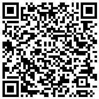QR Code for bitcoin:bitcoin:bitcoin:bitcoin:bitcoin:bitcoin:dash:XsPTEYH9UGySCa61rWVG4s1BCFAu1Rkdgr