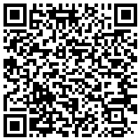 QR Code for bitcoin:bitcoin:bitcoin:bitcoin:bitcoin:bitcoin:dash:XsPTPmTRADxDbDcbKw5e5JB622YksvCn4k