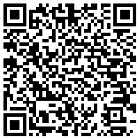 QR Code for bitcoin:bitcoin:bitcoin:bitcoin:bitcoin:bitcoin:dash:XsPTSZcfFbuZP3LpDiVFXmxupif351hfWz