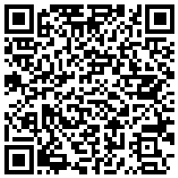 QR Code for bitcoin:bitcoin:bitcoin:bitcoin:bitcoin:bitcoin:dash:XsPX492ToPEKxmKM4FS4DrApFLHb2j1YSf