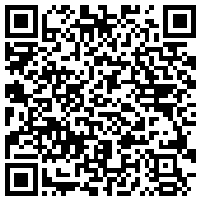 QR Code for bitcoin:bitcoin:bitcoin:bitcoin:bitcoin:bitcoin:dash:XsPX4KSGh8LonsxncU7KuKnzPwdjSnobgJ