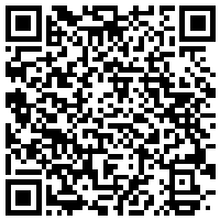 QR Code for bitcoin:bitcoin:bitcoin:bitcoin:bitcoin:bitcoin:dash:XsPXx2NLbbrRBsd5HtvDR64haUvAYyGuXG