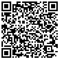 QR Code for bitcoin:bitcoin:bitcoin:bitcoin:bitcoin:bitcoin:dash:XsPYWeCs6exvzRmaVfF4jrh9dG64bCKRDX