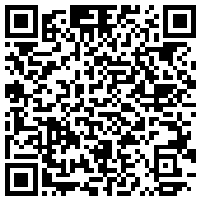 QR Code for bitcoin:bitcoin:bitcoin:bitcoin:bitcoin:bitcoin:dash:XsPYocbGL8ubicsjgfav5E8ubFPMHSNzUU