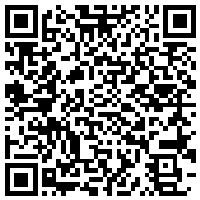 QR Code for bitcoin:bitcoin:bitcoin:bitcoin:bitcoin:bitcoin:dash:XsPZWQKkCMJZynKa9FsnKcFfpQCLmt2ymh