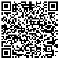 QR Code for bitcoin:bitcoin:bitcoin:bitcoin:bitcoin:bitcoin:dash:XsPZe9Xi6wdWJSef7kGDY2JgPL2EvUADZj