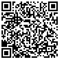 QR Code for bitcoin:bitcoin:bitcoin:bitcoin:bitcoin:bitcoin:dash:XsPZhc64pqdgPCgtN5LSSb6WKkfTmtFR8x