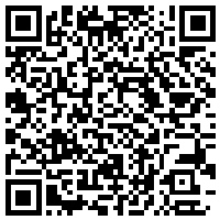QR Code for bitcoin:bitcoin:bitcoin:bitcoin:bitcoin:bitcoin:dash:XsPZnre1EXPuWVw7DwF1utv8SF6hpQ2KDp