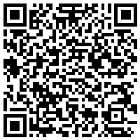 QR Code for bitcoin:bitcoin:bitcoin:bitcoin:bitcoin:bitcoin:dash:XsPaDEmpUN2AMLCPt3ctCCDvfMtND2ytrT