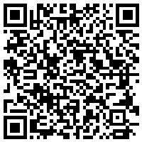 QR Code for bitcoin:bitcoin:bitcoin:bitcoin:bitcoin:bitcoin:dash:XsPbPU1CRAZogLNZpXfEWJDaBtdYmWWqtR