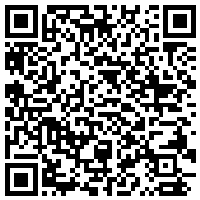 QR Code for bitcoin:bitcoin:bitcoin:bitcoin:bitcoin:bitcoin:dash:XsPbopaUttb2Y1m6TL5mgNT8tmGFa7ydTZ