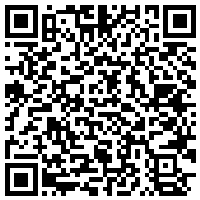 QR Code for bitcoin:bitcoin:bitcoin:bitcoin:bitcoin:bitcoin:dash:XsPcYVkMEeXD8WiGcNiivRY5CEh8onxZLZ