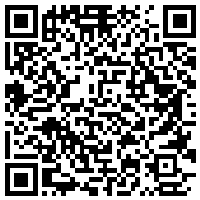 QR Code for bitcoin:bitcoin:bitcoin:bitcoin:bitcoin:bitcoin:dash:XsPcpHraP817LLbZWAFXM4mWaBpjeY4PjR