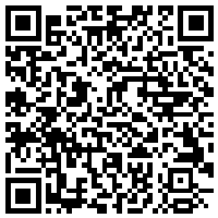 QR Code for bitcoin:bitcoin:bitcoin:bitcoin:bitcoin:bitcoin:dash:XsPeQDeNcbEDZAvYegSSUhMQEuohzfNd52