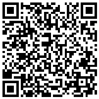 QR Code for bitcoin:bitcoin:bitcoin:bitcoin:bitcoin:bitcoin:dash:XsPebJinP3JzAcYK76JcQrddSfewubeLab