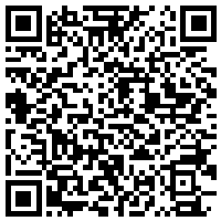 QR Code for bitcoin:bitcoin:bitcoin:bitcoin:bitcoin:bitcoin:dash:XsPf2FrFu4TgEJnHMnhwuiu6dHCiQ5yLSw