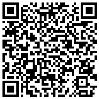 QR Code for bitcoin:bitcoin:bitcoin:bitcoin:bitcoin:bitcoin:dash:XsPgCdfPn9xZms6w4nRcKRY33aMS3EZQMX