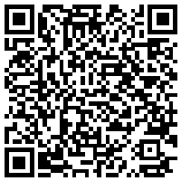QR Code for bitcoin:bitcoin:bitcoin:bitcoin:bitcoin:bitcoin:dash:XsPgTb8XGXorAv7hBnaRmpiRbJhC3RYMMF