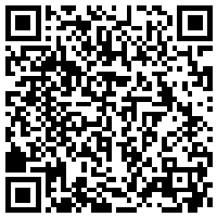 QR Code for bitcoin:bitcoin:bitcoin:bitcoin:bitcoin:bitcoin:dash:XsPhUBThghopXWNikL886rqgfpbBiRqRGd