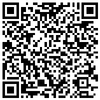 QR Code for bitcoin:bitcoin:bitcoin:bitcoin:bitcoin:bitcoin:dash:XsPi7dVsUEEFnKhVZiJXjeSSaHPVSH8hsC