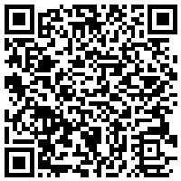 QR Code for bitcoin:bitcoin:bitcoin:bitcoin:bitcoin:bitcoin:dash:XsPiTLnRLm4ASdwgMJqf5Kxik8UMS92YVw