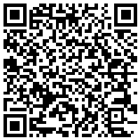 QR Code for bitcoin:bitcoin:bitcoin:bitcoin:bitcoin:bitcoin:dash:XsPiYRKU28R5d3me9GqbJP4y62GSmpxcYr