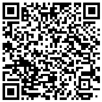 QR Code for bitcoin:bitcoin:bitcoin:bitcoin:bitcoin:bitcoin:dash:XsPjK3mHSbxJ6vQbLDP1QLqD4SNWZ1DcDd