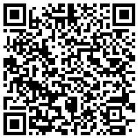 QR Code for bitcoin:bitcoin:bitcoin:bitcoin:bitcoin:bitcoin:dash:XsPkyM3hDoTdKFfVVFtbEXUuDEvCyyXS7c