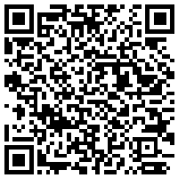 QR Code for bitcoin:bitcoin:bitcoin:bitcoin:bitcoin:bitcoin:dash:XsPmit3ARswceJwCoSdw4KkZD9caVCvQD8