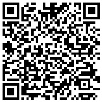 QR Code for bitcoin:bitcoin:bitcoin:bitcoin:bitcoin:bitcoin:dash:XsPmoF86emVayHyZZtJS21jgWH1VVChDVk