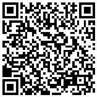 QR Code for bitcoin:bitcoin:bitcoin:bitcoin:bitcoin:bitcoin:dash:XsPoi3SrhTv3m1DNbrNTeLiv9fSUNSdvfD