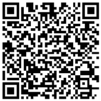 QR Code for bitcoin:bitcoin:bitcoin:bitcoin:bitcoin:bitcoin:dash:XsPpeS5PSESnin5xUyaNMnpujDfXxEc61n