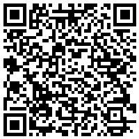 QR Code for bitcoin:bitcoin:bitcoin:bitcoin:bitcoin:bitcoin:dash:XsPppZ9fyyao8FRFQ1SiDVDFZbuFv7NRCs