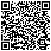 QR Code for bitcoin:bitcoin:bitcoin:bitcoin:bitcoin:bitcoin:dash:XsPqUVybMfkDBgacm9djGoMB6jVQRMQGmL
