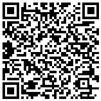 QR Code for bitcoin:bitcoin:bitcoin:bitcoin:bitcoin:bitcoin:dash:XsPrfoqzfXARPjQbGA4ebvY1CW7kZu4ECs