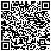 QR Code for bitcoin:bitcoin:bitcoin:bitcoin:bitcoin:bitcoin:dash:XsPrmiCfwZeCSrVdSVmG7HoMVBzDRqJse1