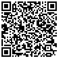 QR Code for bitcoin:bitcoin:bitcoin:bitcoin:bitcoin:bitcoin:dash:XsPsjLDn4NeoSGEVTST16vwxzAuojZES92