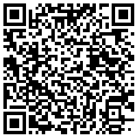 QR Code for bitcoin:bitcoin:bitcoin:bitcoin:bitcoin:bitcoin:dash:XsPsujgcpf3EUUtEgzZbmdBfDCjqyDHEGe