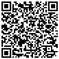 QR Code for bitcoin:bitcoin:bitcoin:bitcoin:bitcoin:bitcoin:dash:XsPu7KWaGZa4LDxWCa5DYFNVRYpc4KK6yH