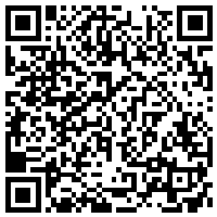 QR Code for bitcoin:bitcoin:bitcoin:bitcoin:bitcoin:bitcoin:dash:XsPudEmKPvH8krWd75hfV1LMHfLSaVzdYi