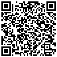 QR Code for bitcoin:bitcoin:bitcoin:bitcoin:bitcoin:bitcoin:dash:XsPuhSjYQVRF1L97HBwL8e5fv1LC9VF51g