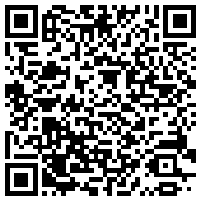 QR Code for bitcoin:bitcoin:bitcoin:bitcoin:bitcoin:bitcoin:dash:XsPvA7PrmL4yD9mVccpmCAbLLve73hJt4c
