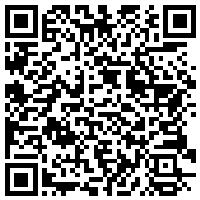 QR Code for bitcoin:bitcoin:bitcoin:bitcoin:bitcoin:bitcoin:dash:XsPvJdmEn9niyVUT8a4EA1PiTGUUVVMTKy